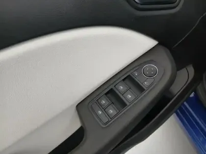 Photo 12 Renault Clio  1.0 TCe 90ch Techno