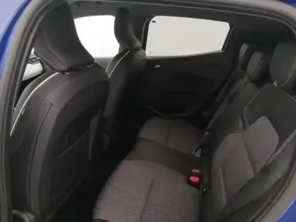 Photo 7 Renault Clio  1.0 TCe 90ch Techno