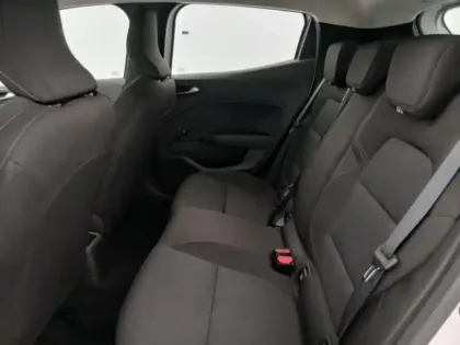 Photo 14 Renault Clio  1.0 TCe 90ch Equilibre