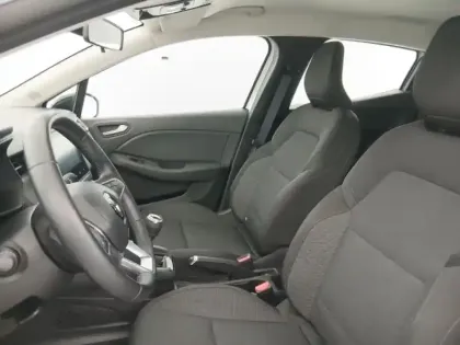 Photo 13 Renault Clio  1.0 TCe 90ch Equilibre