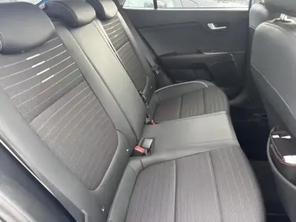 Photo 11 Kia Rio  1.0 T-GDI 120 ch MHEV GT-Line Premium iBVM6