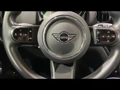 Photo 10 Mini Countryman Gén. II (F60) Ph2 Edition Premium Plus 5