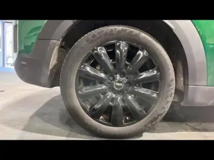 Photo 6 Mini Countryman Gén. II (F60) Ph2 Edition Premium Plus 5