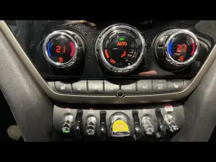 Photo 13 Mini Countryman Gén. II (F60) Ph2 Edition Premium Plus 5