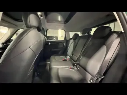 Photo 11 Mini Countryman Gén. II (F60) Ph2 Edition Premium Plus 5