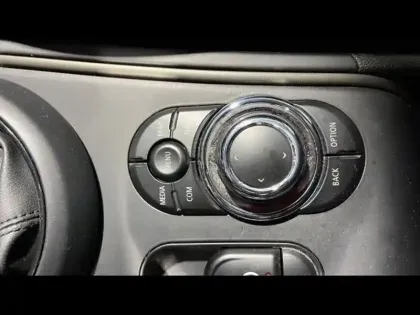 Photo 14 Mini Countryman Gén. II (F60) Ph2 Edition Premium Plus 5