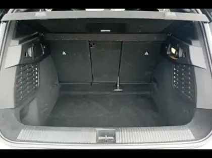 Photo 11 Renault Scenic  E-Tech Electric 220ch Techno grande autonomie -25