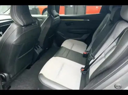 Photo 10 Renault Scenic  E-Tech Electric 220ch Techno grande autonomie -25