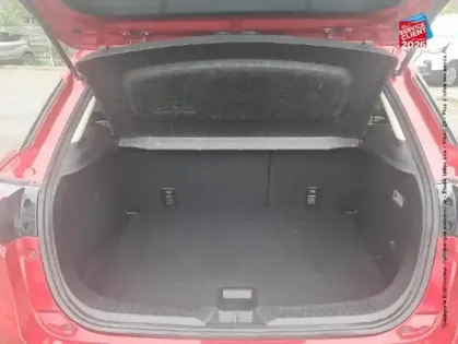 Photo 29 Mazda Cx3 CX-3 2.0 SKYACTIV-G 120 Sélection BVA