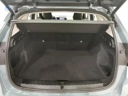 Photo 6 BMW X1 Gén. III (U11) Ph1 Business Design 5