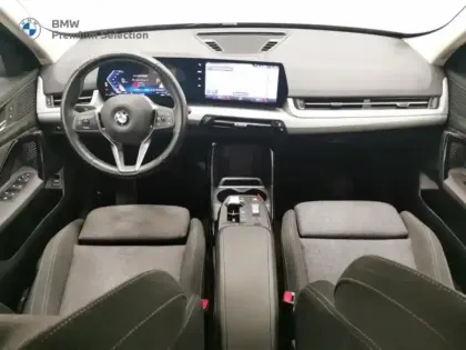 Photo 10 BMW X1 Gén. III (U11) Ph1 Business Design 5