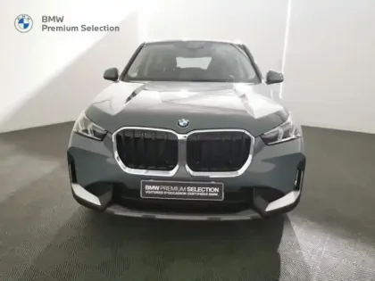 Photo 5 BMW X1 Gén. III (U11) Ph1 Business Design 5