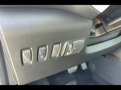 Photo 13 Renault Twingo  E-Tech Electric Zen R80 Achat Intégral - 21MY