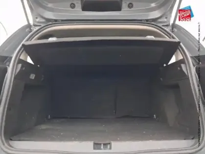 Photo 28 Dacia Duster  1.5 Blue dCi 115ch Extreme 4x4