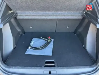 Photo 28 Peugeot 2008  1.2 PureTech 100ch S&S Style