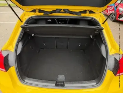 Photo 13 Mercedes Classe A  200 163ch AMG Line 7G-DCT 9cv