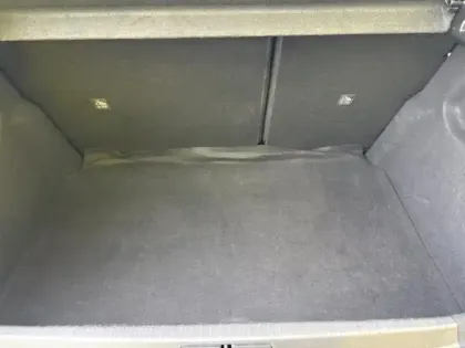 Photo 12 Opel Corsa  1.2 Turbo 100ch Edition