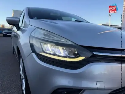 Photo 28 Renault Clio  0.9 TCe 90ch energy Intens 5p