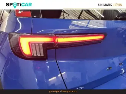 Photo 5 Opel Mokka Gén. II Ph1 GS Line 5