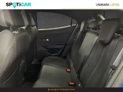 Photo 16 Opel Mokka Gén. II Ph1 GS Line 5