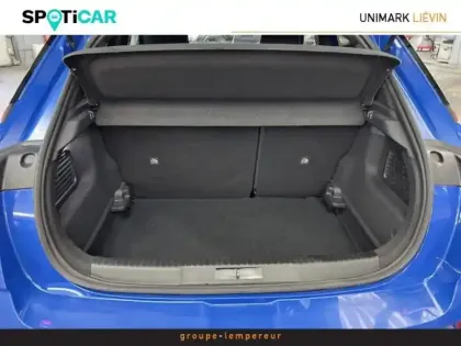 Photo 6 Opel Mokka Gén. II Ph1 GS Line 5