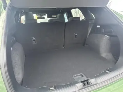 Photo 12 Ford Kuga  2.5 Duratec 180 ch Hybrid FlexiFuel ST-Line X Powershift