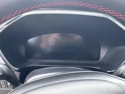 Photo 14 Ford Kuga  2.5 Duratec 180 ch Hybrid FlexiFuel ST-Line X Powershift