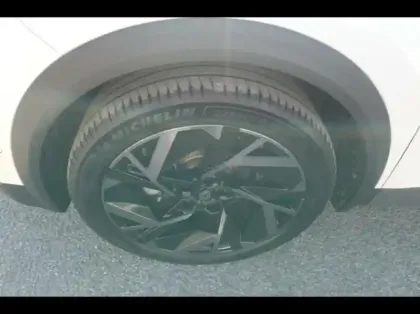 Photo 12 Renault Symbioz  1.8 E-Tech full hybrid 160ch esprit Alpine - 25