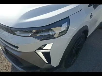 Photo 13 Renault Symbioz  1.8 E-Tech full hybrid 160ch esprit Alpine - 25