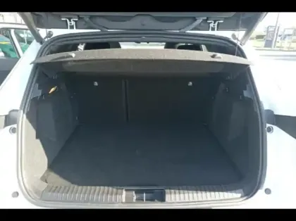 Photo 11 Renault Symbioz  1.8 E-Tech full hybrid 160ch esprit Alpine - 25