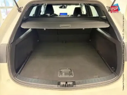 Photo 13 Toyota Corolla  Touring Spt 1.8 140ch Design MY25