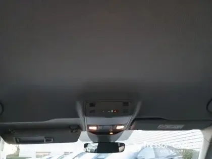 Photo 24 Skoda Kamiq  1.0 TSI Evo 110 ch DSG7 Ambition