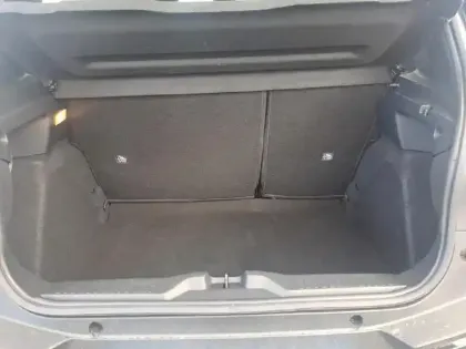 Photo 7 Citroën C3  Turbo 100 ch BVM6 Plus