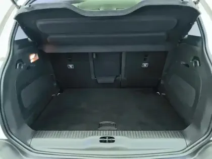 Photo 7 Citroën C3 Aircross  PureTech 130 S&S EAT6 Shine Pack