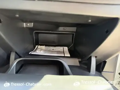 Photo 15 Citroën C3  PureTech 83 S&S BVM5 Shine