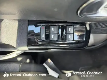 Photo 19 Citroën C3  PureTech 83 S&S BVM5 Shine