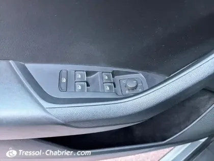 Photo 19 Skoda Kodiaq  2.0 TDI 150 SCR DSG7 4x4 7pl Style