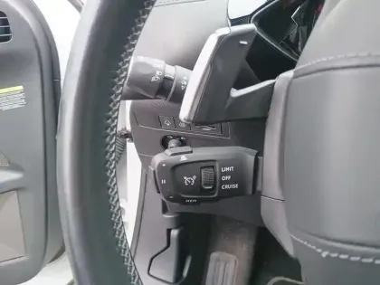 Photo 16 DS DS 3 DS3 Crossback PureTech 155 EAT8 Grand Chic