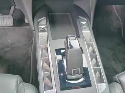 Photo 23 DS DS 3 DS3 Crossback PureTech 155 EAT8 Grand Chic