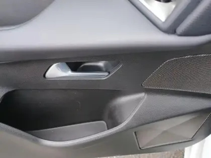 Photo 19 DS DS 3 DS3 Crossback PureTech 155 EAT8 Grand Chic