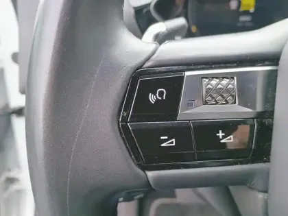 Photo 18 DS DS 3 DS3 Crossback PureTech 155 EAT8 Grand Chic