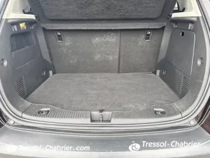 Photo 7 Opel Mokka  1.4 Turbo - 140 ch 4x2 Start&Stop Cosmo