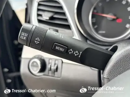 Photo 16 Opel Mokka  1.4 Turbo - 140 ch 4x2 Start&Stop Cosmo