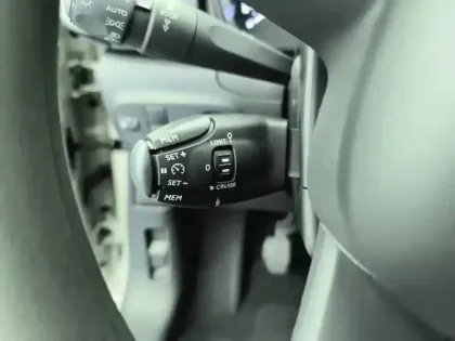 Photo 17 Citroën C3  PureTech 83 S&S BVM5 C-Series