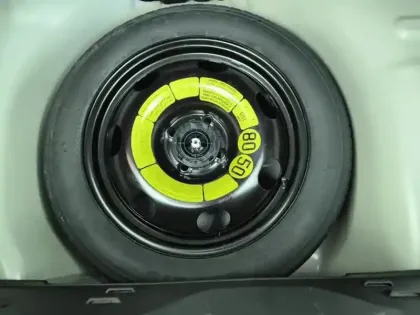 Photo 26 Citroën C3  PureTech 83 S&S BVM5 C-Series