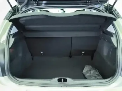 Photo 7 Citroën C3  PureTech 83 S&S BVM5 C-Series