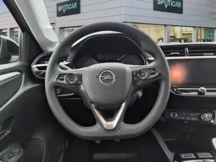 Photo 11 Opel Corsa Gén. VI Ph1 NG Edition 5