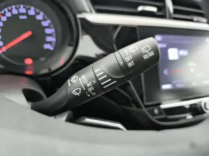 Photo 16 Opel Corsa Gén. VI Ph1 NG Edition 5