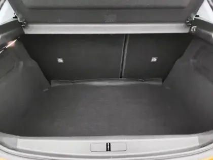 Photo 7 Opel Corsa Gén. VI Ph1 NG Edition 5