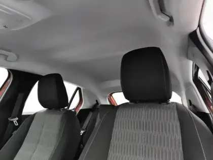 Photo 24 Opel Corsa Gén. VI Ph1 NG Edition 5